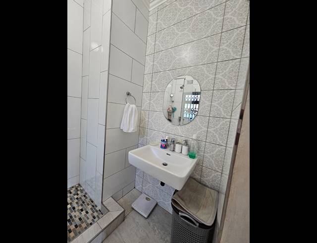 3 BEDROOM HOUSE FOR SALE IN CHASE VALLEY